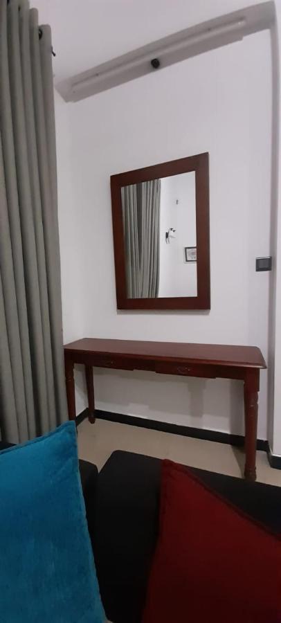 Sobaya Residence Ambalantota المظهر الخارجي الصورة
