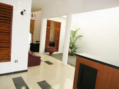 Sobaya Residence Ambalantota المظهر الخارجي الصورة