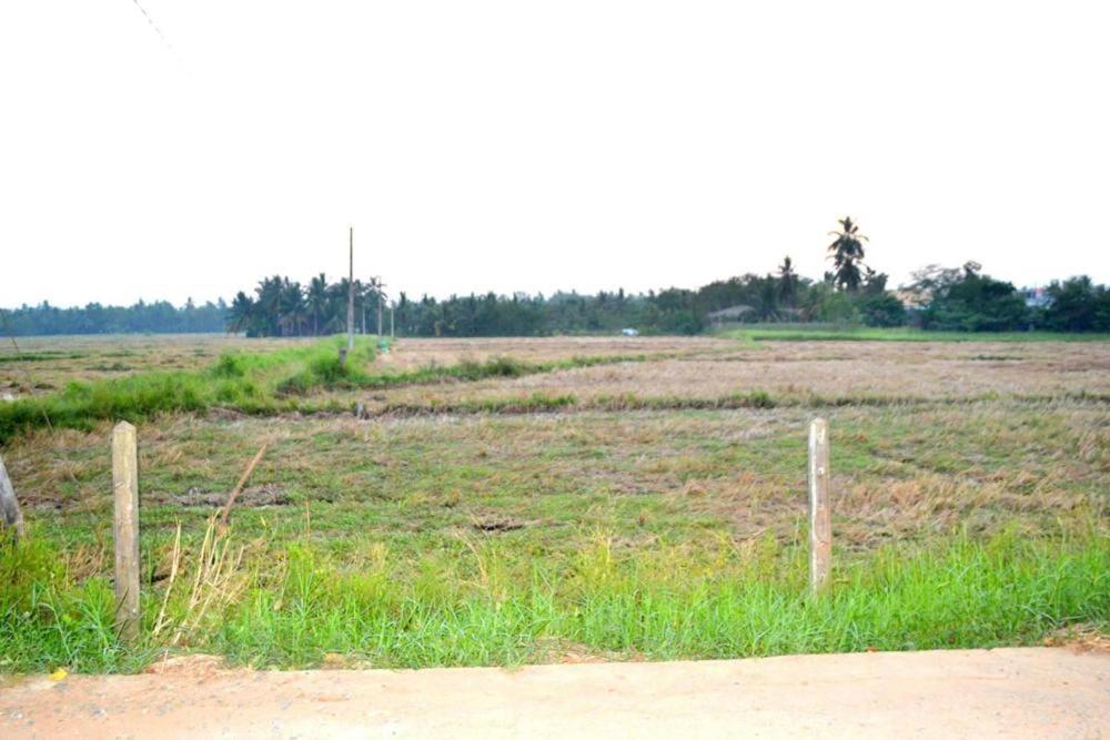 Sobaya Residence Ambalantota المظهر الخارجي الصورة